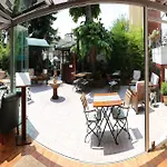 Rose Garden Ξενοδοχείο