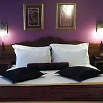 Rose Garden 4* Κωνσταντινούπολη
