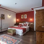 Rose Garden 4* Provincia di Istanbul