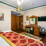 Hotel Rose Garden Provincia di Istanbul