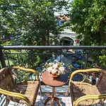 Rose Garden 4* Provincia di Istanbul